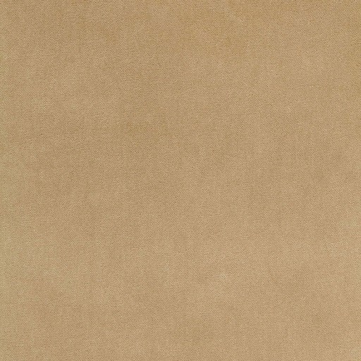 Ткань Schumacher fabric 65311/BAYEUX VELVET