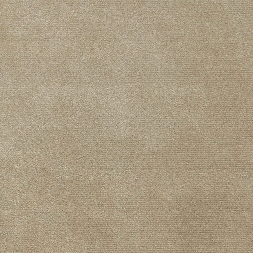 Ткань Schumacher fabric 65902/MONACO PERFORMANCE VELVET