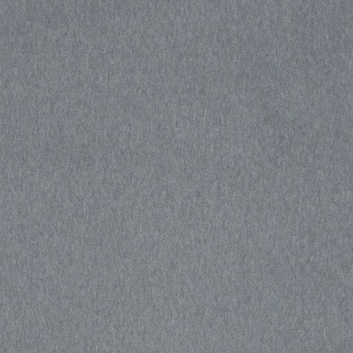 Ткань Schumacher fabric 65905/MONACO PERFORMANCE VELVET