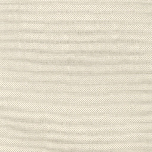 Ткань Schumacher fabric 65930/CAP...