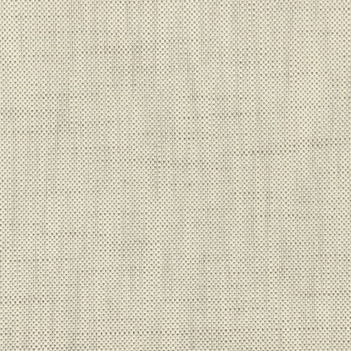 Ткань Schumacher fabric 65931/CAP FERRAT WEAVE