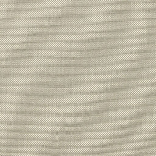 Ткань Schumacher fabric 65932/CAP FERRAT WEAVE