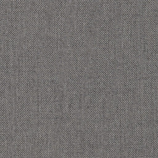 Ткань Schumacher fabric 65933/CAP...