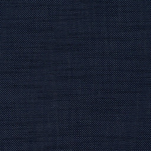 Ткань Schumacher fabric 65934/CAP...