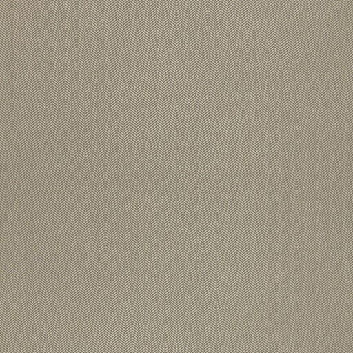 Ткань Schumacher fabric 65942/PALOMA HERRINGBONE