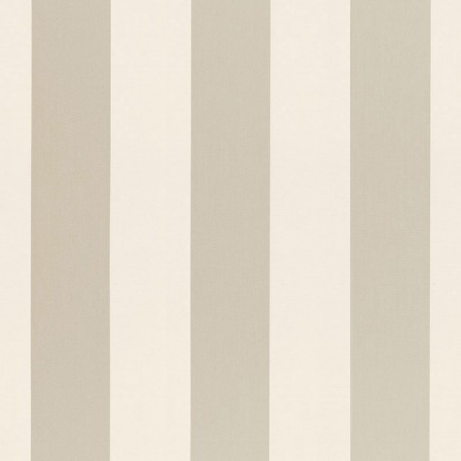 Ткань Schumacher fabric 66040/BEAUFORT AWNING STRIPE