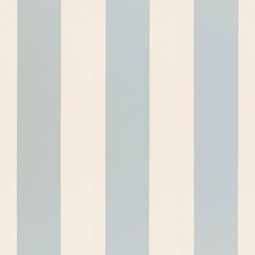 Ткань Schumacher fabric 66041/BEAUFORT AWNING STRIPE