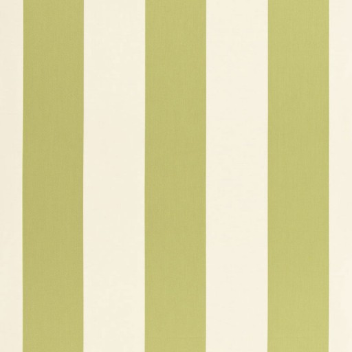 Ткань Schumacher fabric 66042/BEAUFORT AWNING STRIPE