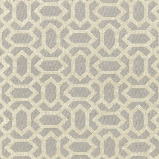 Ткань Schumacher fabric 66060/SAN REMO FRET