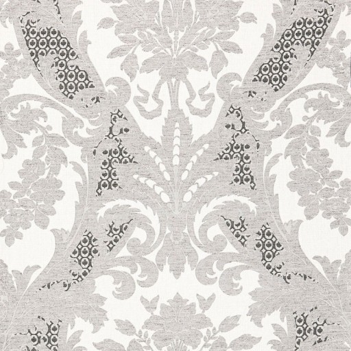 Ткань Schumacher fabric...