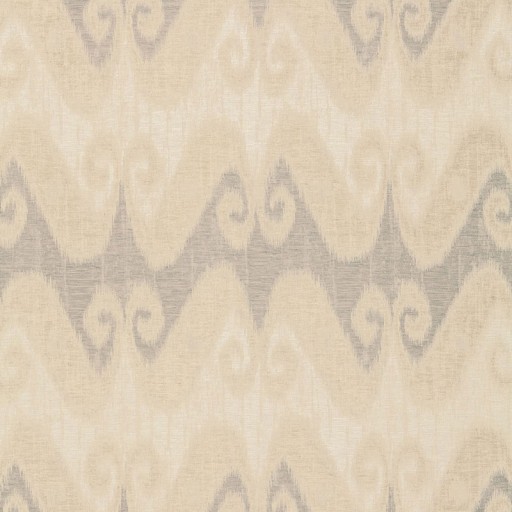 Ткань Schumacher fabric 66350/TALI...