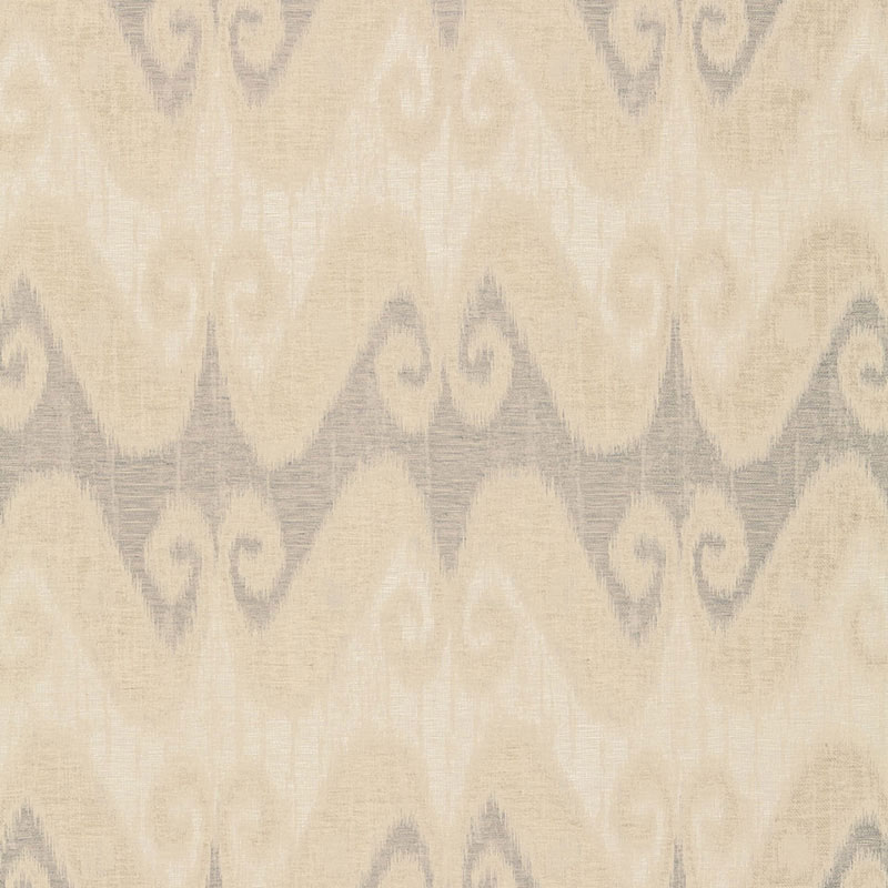 Ткань Schumacher fabric 66350/TALI...