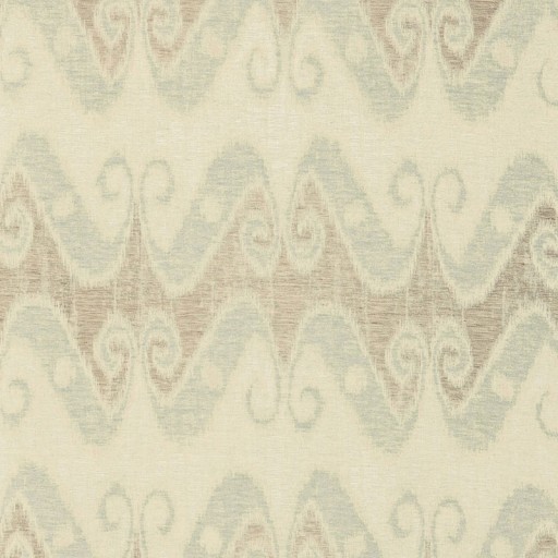 Ткань Schumacher fabric 66351/TALI...