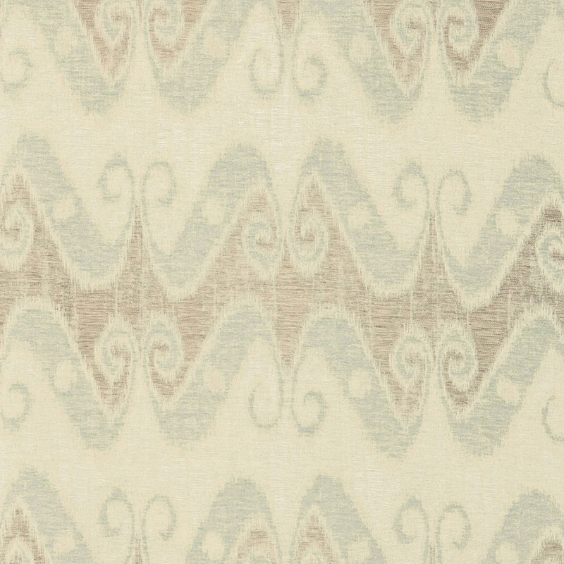 Ткань Schumacher fabric 66351/TALI...