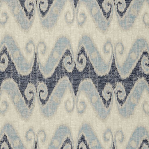 Ткань Schumacher fabric 66352/TALI WEAVE