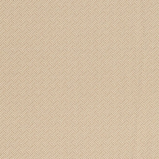 Ткань Schumacher fabric 66411/PICARD WEAVE