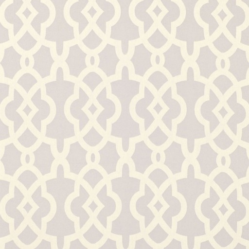 Ткань Schumacher fabric 66422/LINCENT WEAVE