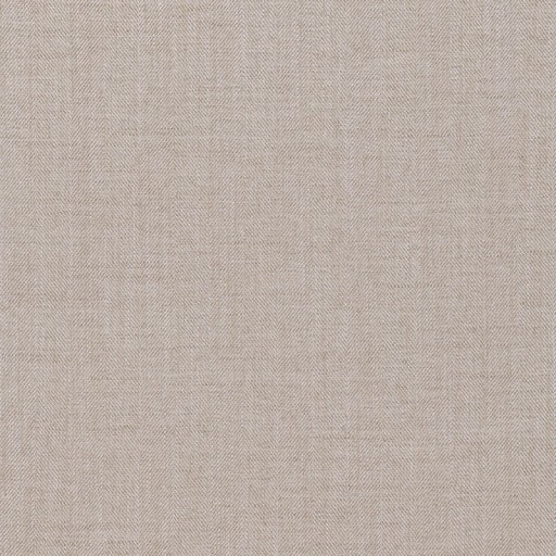 Ткань Schumacher fabric 66442/WATOU HERRINGBONE