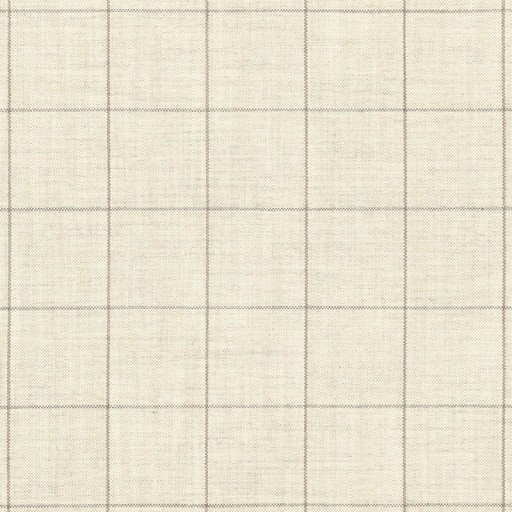 Ткань Schumacher fabric 66450/MELLIER PLAID