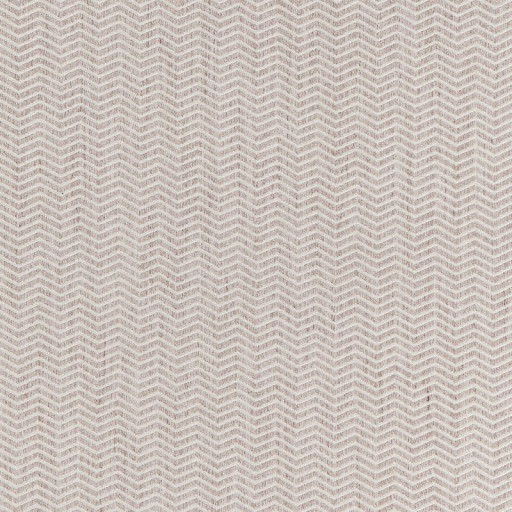 Ткань Schumacher fabric 66461/VANCE HERRINGBONE