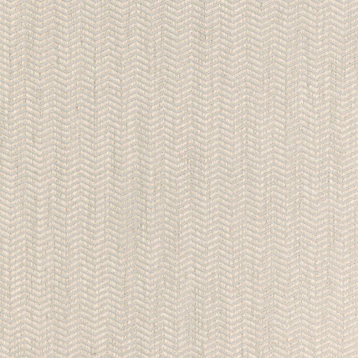 Ткань Schumacher fabric 66462/VANCE HERRINGBONE