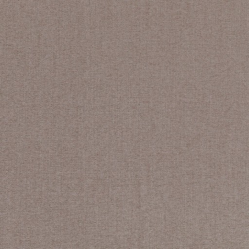 Ткань Schumacher fabric 66534/MARCQ CHENILLE HERRINGBONE