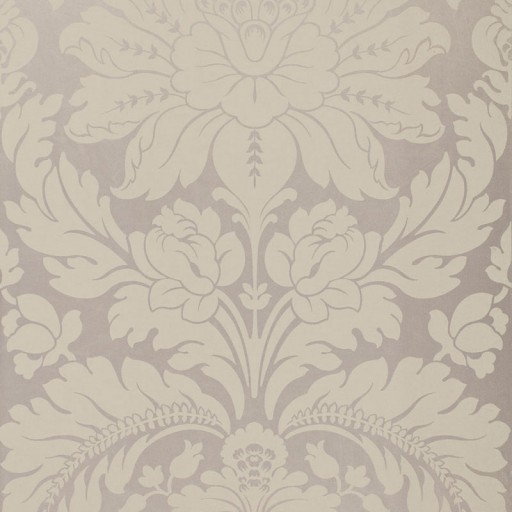 Ткань Schumacher fabric 66562/ANVERS DAMASK