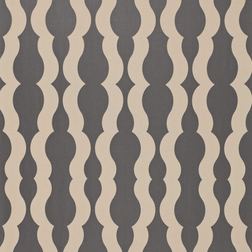 Ткань Schumacher fabric 66570/VILLEROUX WEAVE