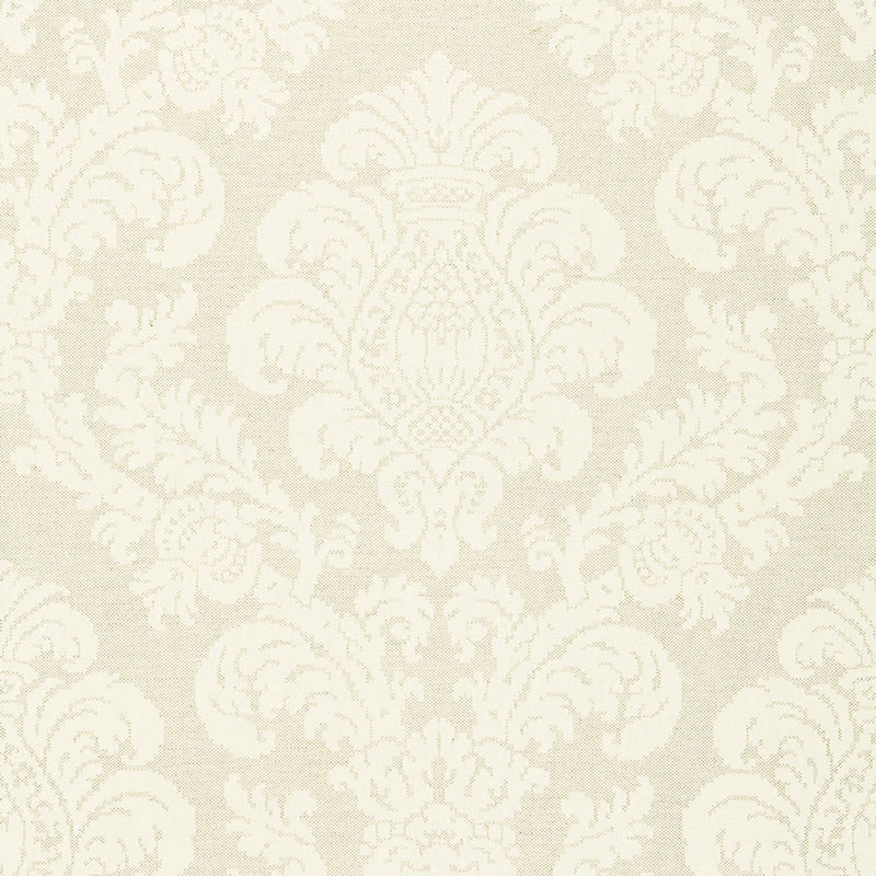 Ткань Schumacher fabric...