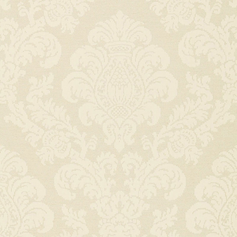 Ткань Schumacher fabric...