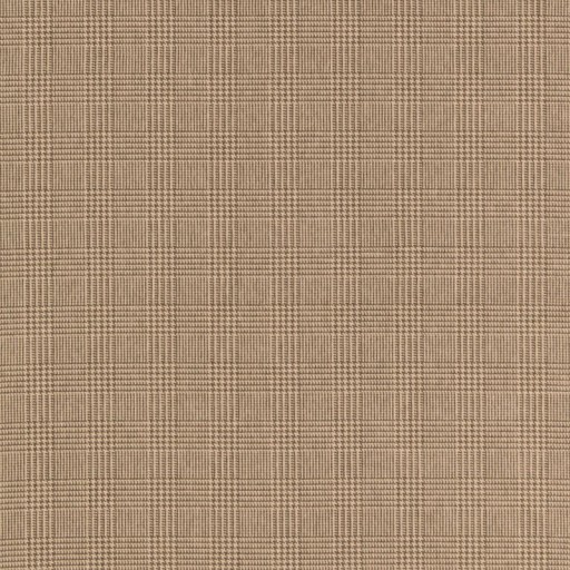 Ткань Schumacher fabric 66752/GLEN PLAID VELVET