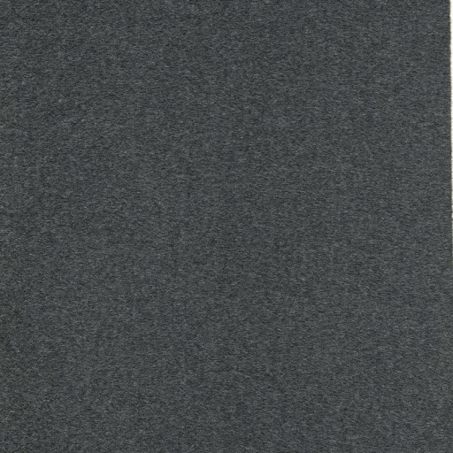 Ткань Schumacher fabric 66802/ASPEN CASHMERE