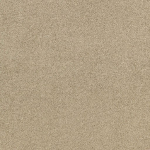 Ткань Schumacher fabric 67130/DIXON MOHAIR WEAVE