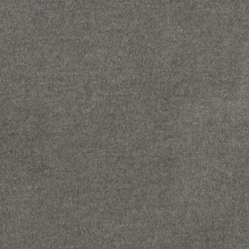 Ткань Schumacher fabric 67132/DIXON MOHAIR WEAVE