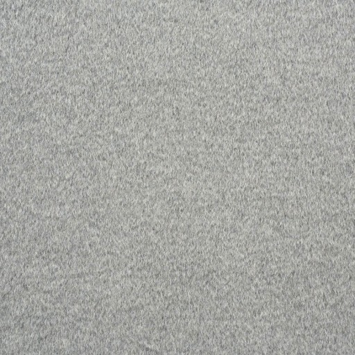 Ткань Schumacher fabric 67135/DIXON MOHAIR WEAVE