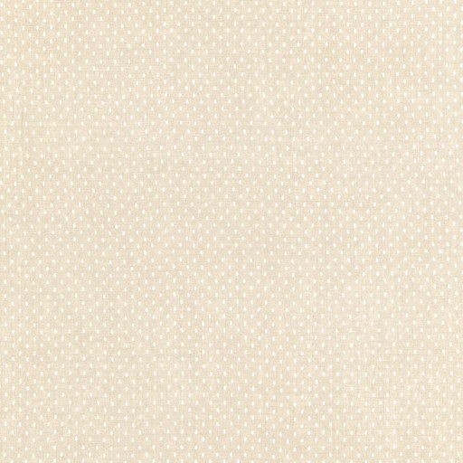 Ткань Schumacher fabric 67671/DONATELLO SHEER