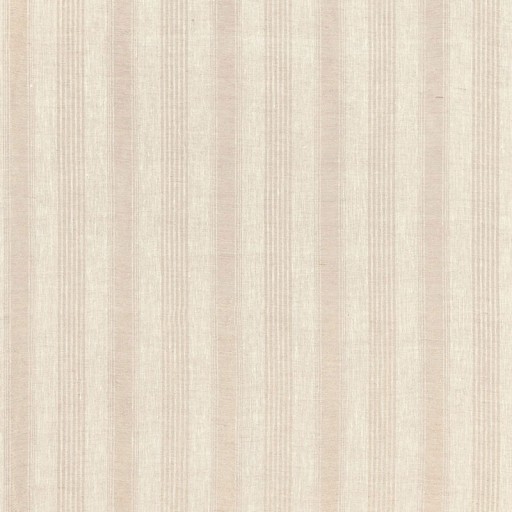 Ткань Schumacher fabric 67680/VERDI SHEER