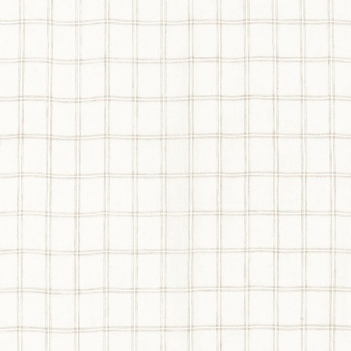 Ткань Schumacher fabric 67830/DA VINCI SHEER