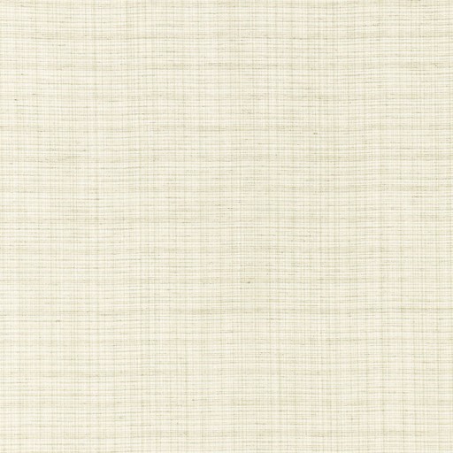 Ткань Schumacher fabric 67900/AMADEO SHEER