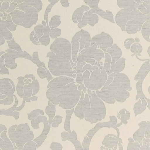 Ткань Schumacher fabric 67931/TAISHAN WEAVE