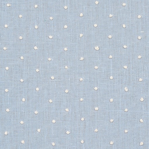 Ткань Schumacher fabric 67981/PEBBLE EMBROIDERY