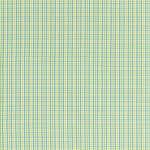 Ткань Schumacher fabric 68050/BAHAMA CHECK