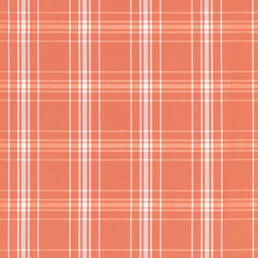 Ткань Schumacher fabric 68093/BELIZE PLAID