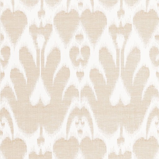 Ткань Schumacher fabric 68582/LELA...