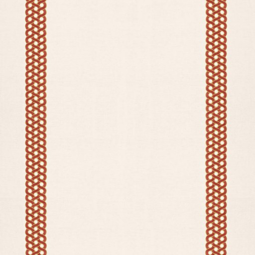 Ткань Schumacher fabric 68773/MANDEVILLE
