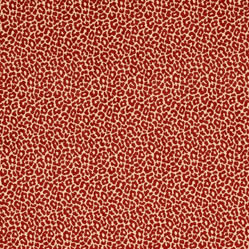 Ткань Schumacher fabric 68821/MADELEINE VELVET