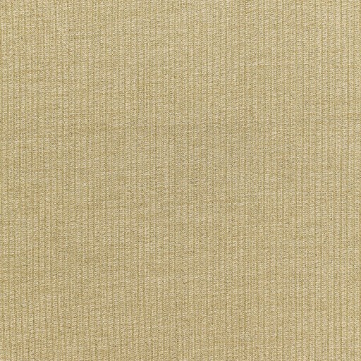 Ткань Schumacher fabric 68850/GOLD DUST