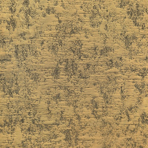 Ткань Schumacher fabric 68860/NUGGET