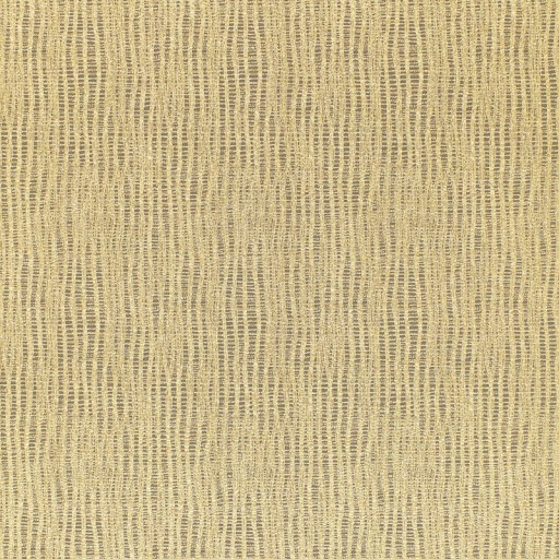 Ткань Schumacher fabric 68890/SPUN GOLD