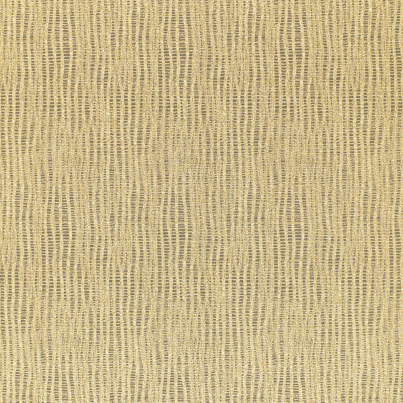 Ткань Schumacher fabric 68890/SPUN...